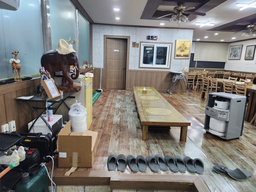하이벳수산 사진 3