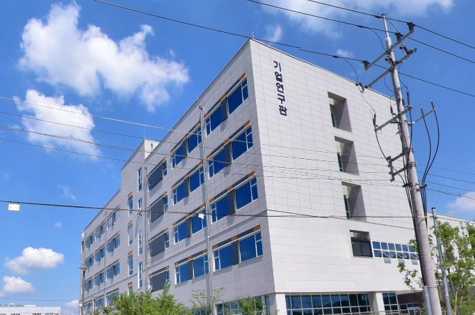  빛그린산단 완벽 분석, 광주 전남미래 자동차 산업의 심장