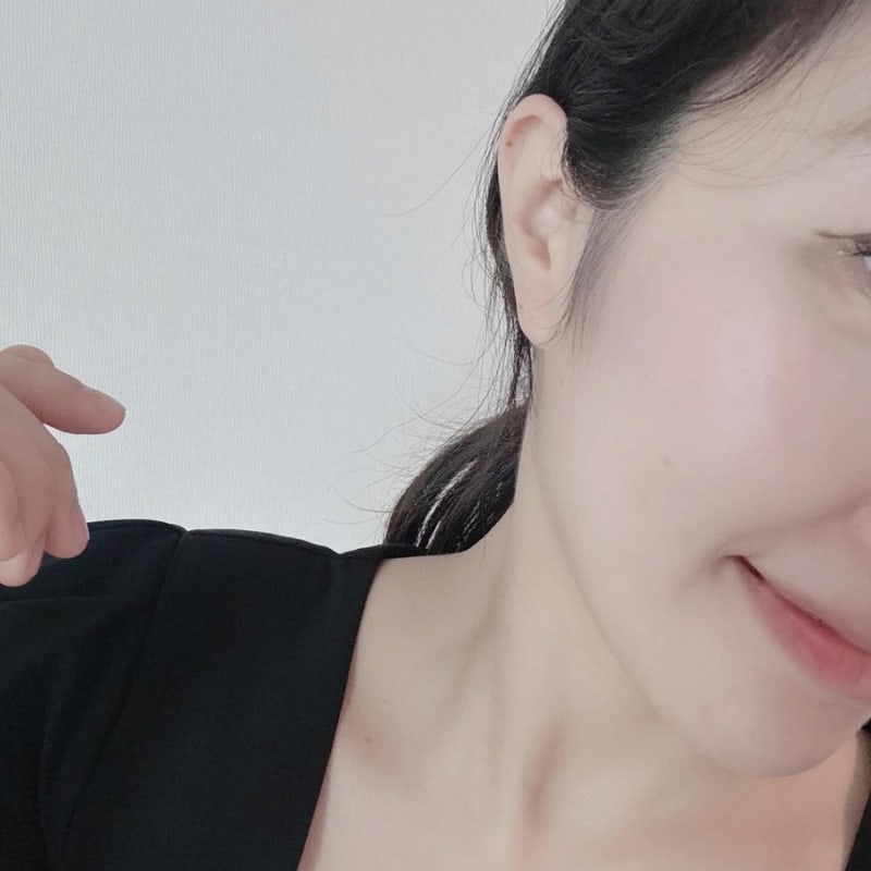 투라 뱀파이어쿠션 솔직후기｜밀착력,커버력 제대로 써본 리얼 리뷰