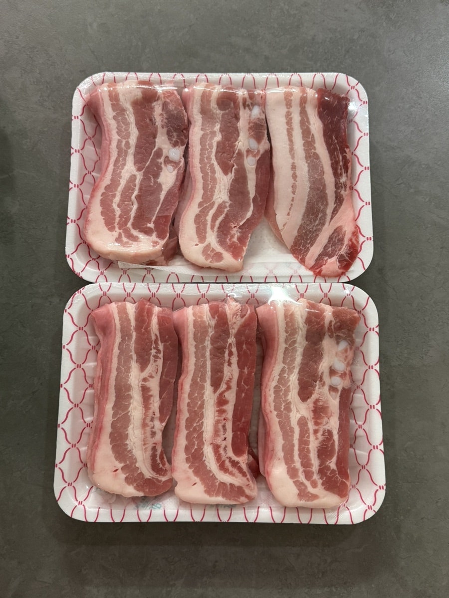 포미팜 사진 3