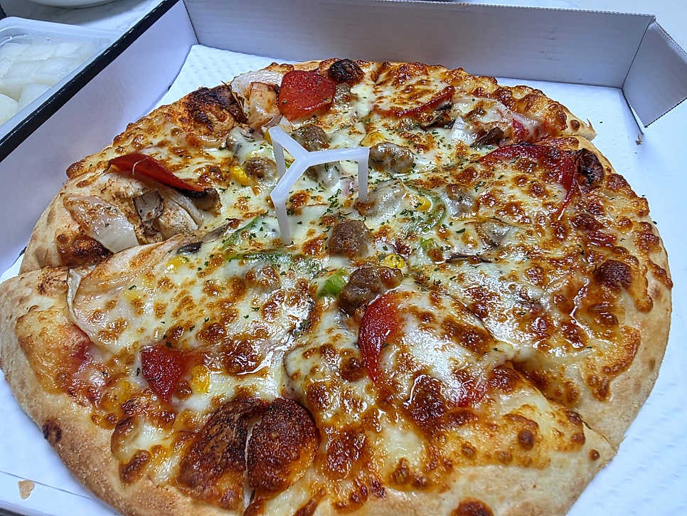 피나치공 서울답십리점 사진 5