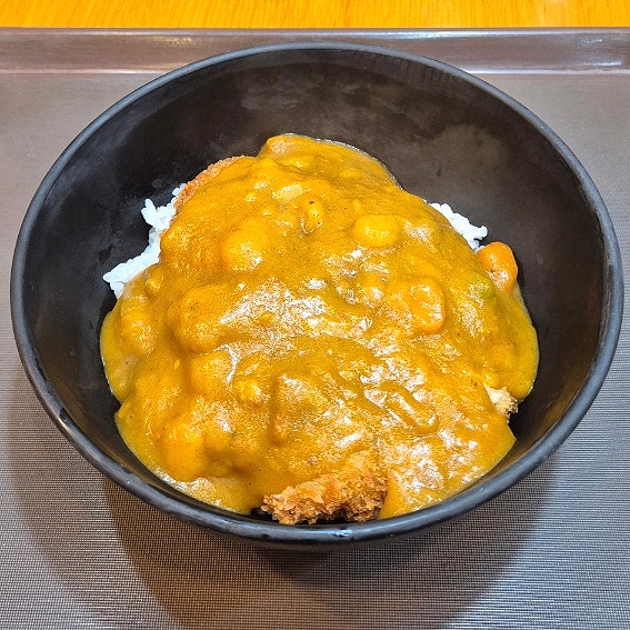 한솥도시락 메뉴 가격 5,100원 돈까스 카레 할인