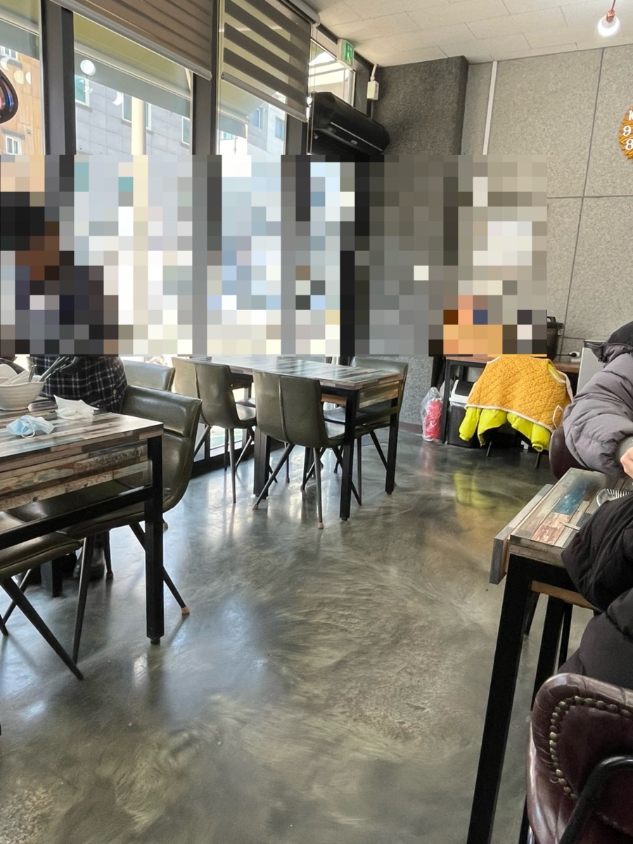 스마일꼬마김밥 사진 4
