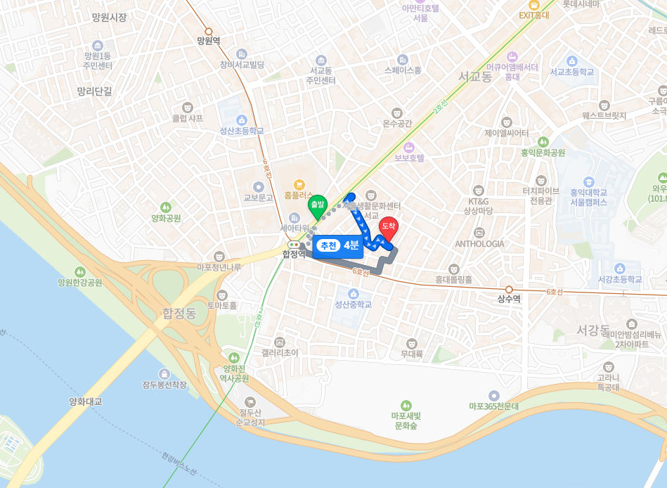 보이드블랭킷 사진 5