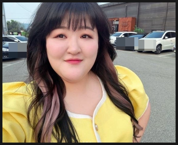 이국주 나락 나무위키 궁금했다면?