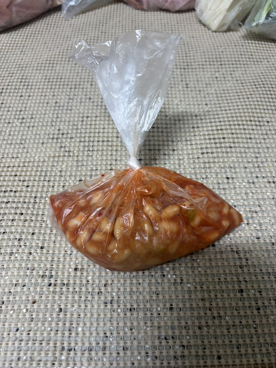 땅스부대찌개 안산수암점 사진 5