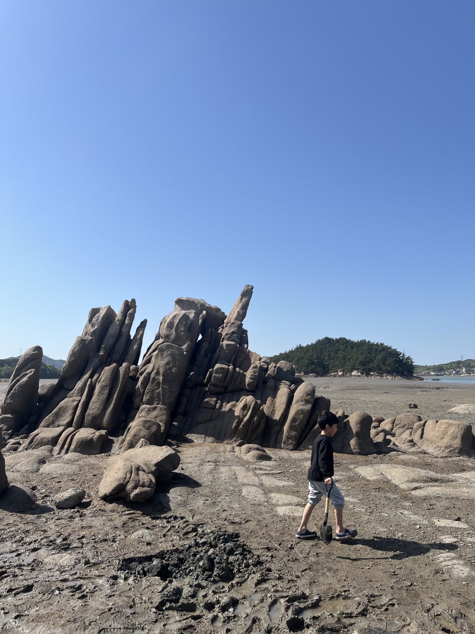 라모스리조트 사진 6
