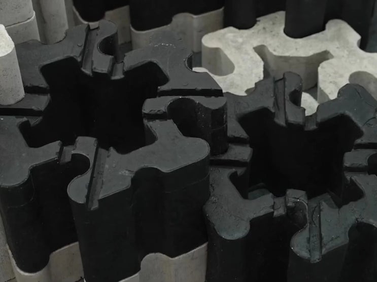  DESIGN INSPIRATION_ PATTERN_TEXTURE