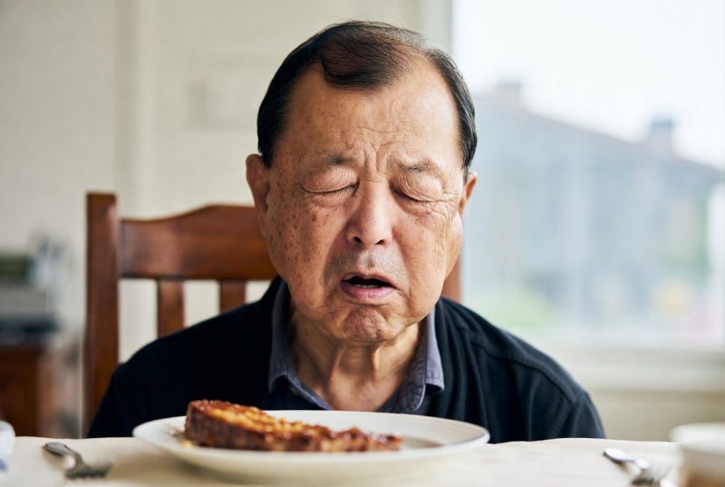 식도암 병기별 생존율과 치료방법 예후 2026년