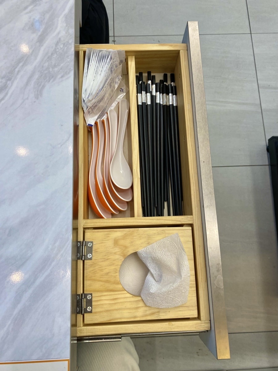 황먼지 사진 6