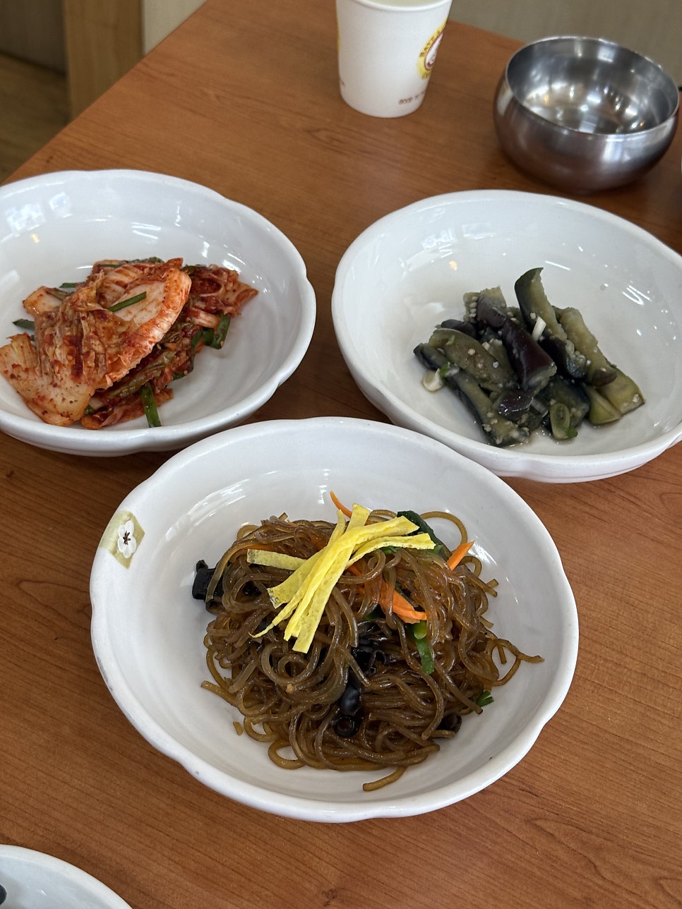 예가촌 사진 5