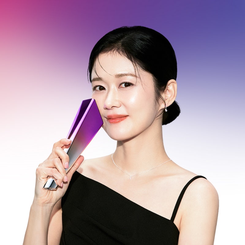 가정용울쎄라 l 장나라 풀쎄라 프로+풀쎄마 윤곽&탄력 풀세트 후기