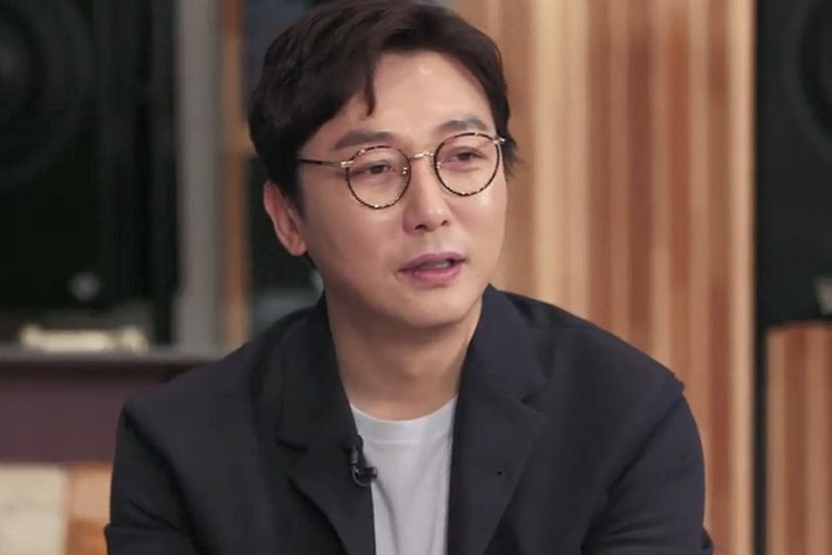 탁재훈 와이프 이효림 결혼 이혼 아버지 배조웅 자녀 배소율 배유단 프로필
