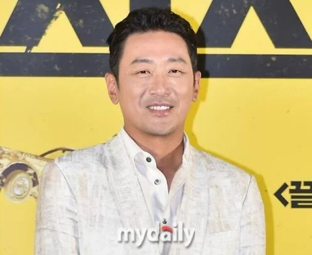 하정우, 19년 만에 드라마 복귀… 47세, 그가 결혼과 함께 모든 걸 바꾼 진짜 이유