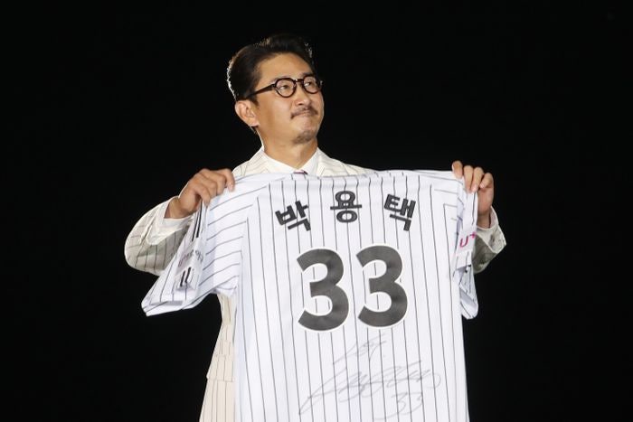 박용택 작심 발언, “돈은 축구가 더 번다”…프로야구 연봉 구조의 현실 #오늘소식 #프로야....
