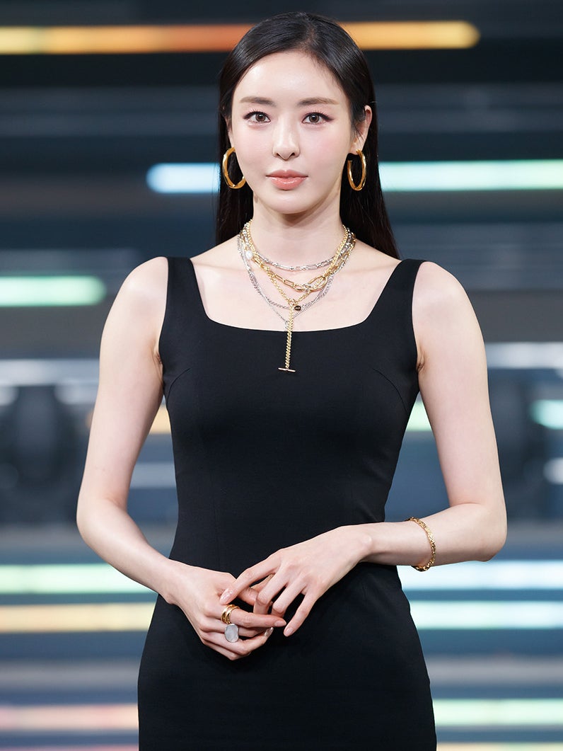 배우 이다희 프로필 나이 키 데뷔 드라마 영화 mbti 몸매 모델 결혼 이상형 가족 학력