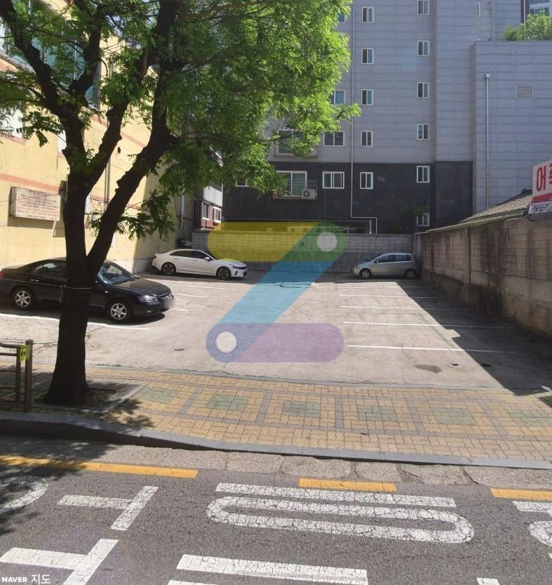 복녀순대국 사진 5