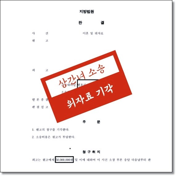 전주법률사무소 전주법무법인 핵심전략은 관련 사진