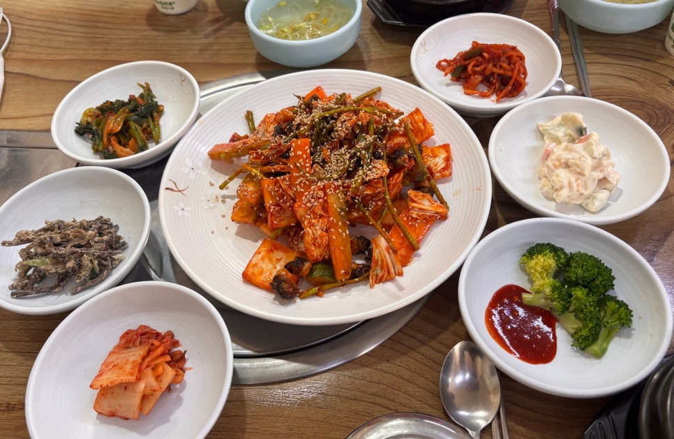 용인우렁각시 사진 6