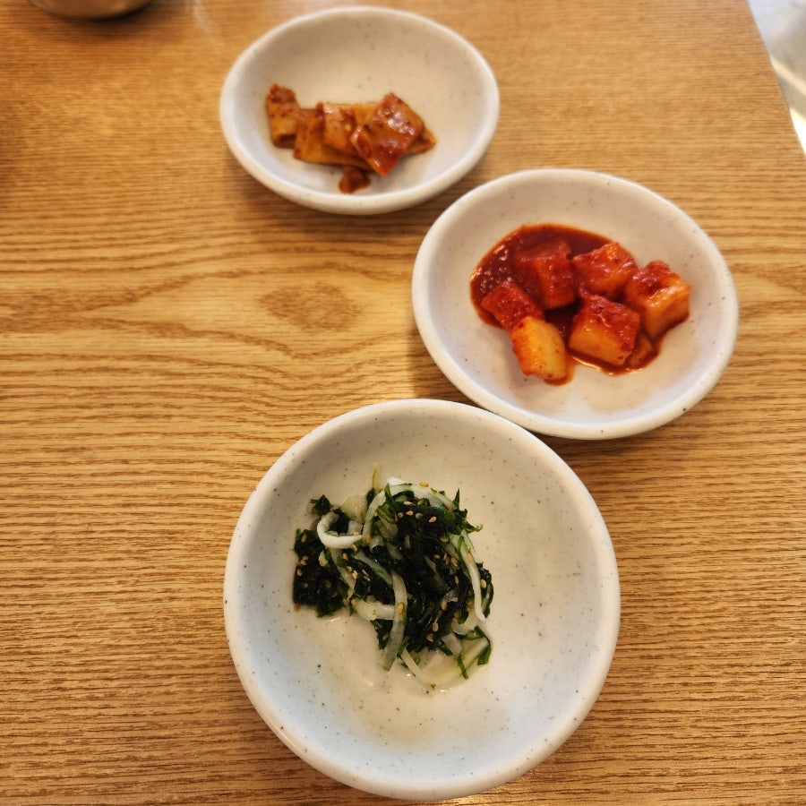 손가네밥집 사진 1