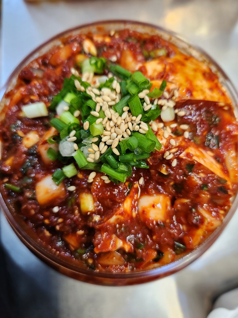 호호간장게장 사진 4