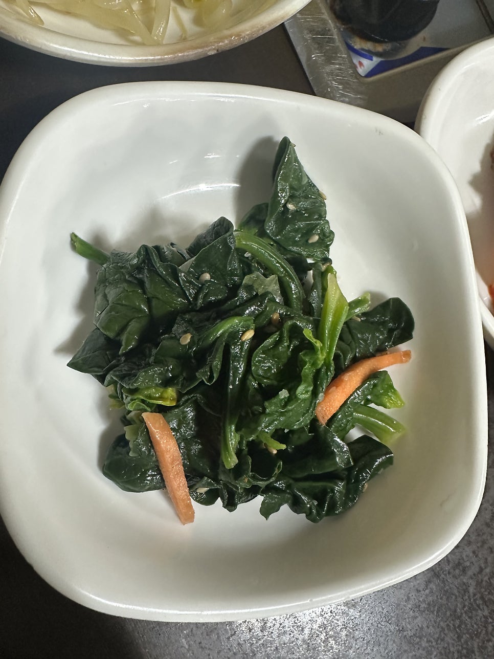 빛고을양천식당 사진 6