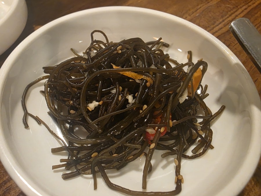 북면막걸리 사진 6