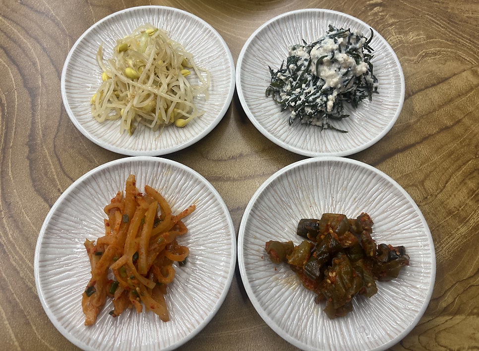 친구야포차 사진 5