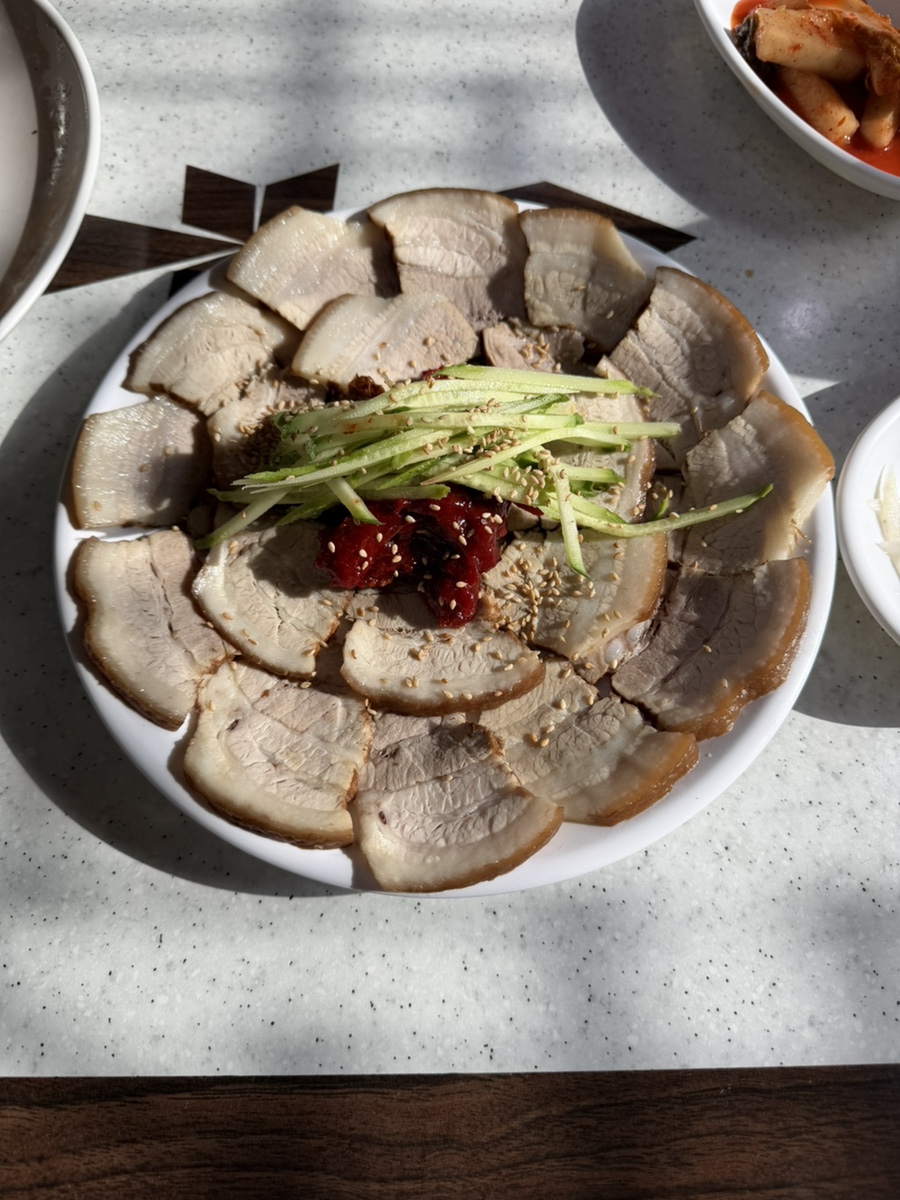 배달회만족 사진 2