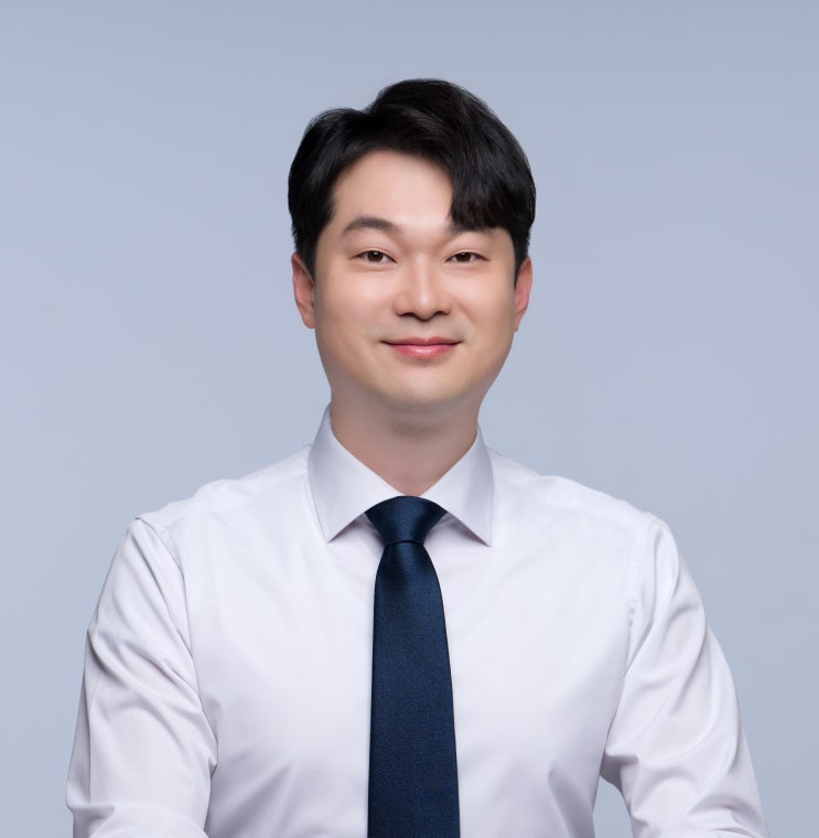<b>김동아</b> <b>의원</b>, 대형마트·SSM 온라인 배송 허용 유통법 개정안... 