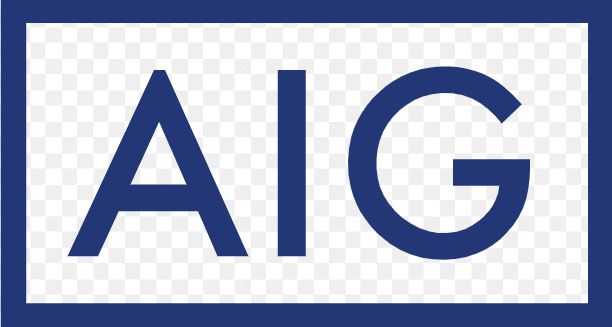 aig 손해보험 어플 다운로드 앱 설치방법