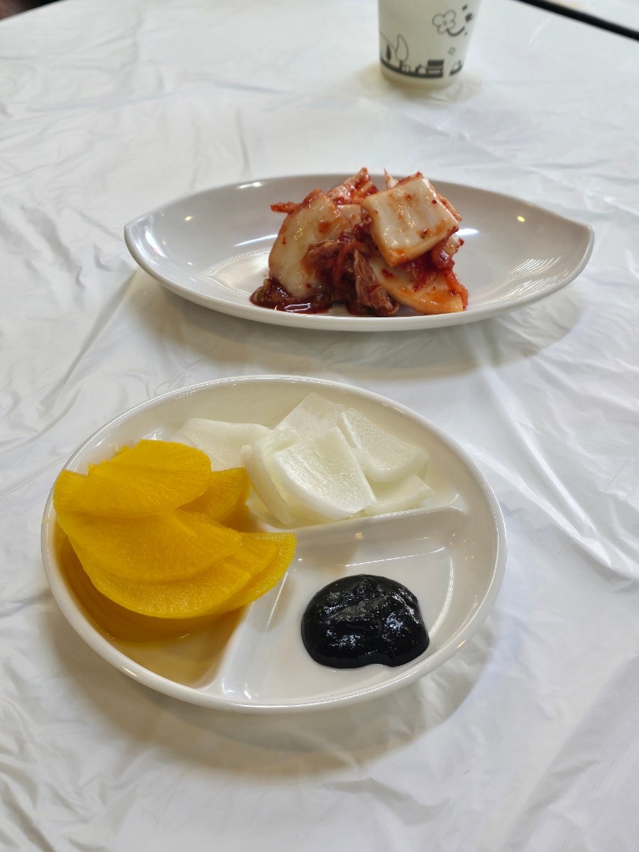 Jangpyeongbanjeom photo 6