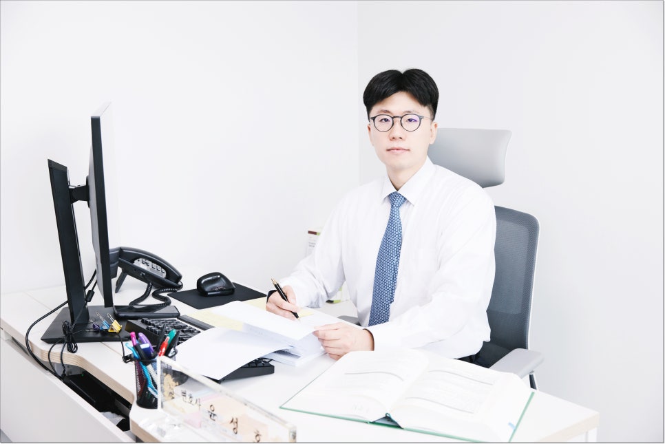 성범죄전문변호사 여청과 연락 받으셨나요 피의자조서부터 관련 사진