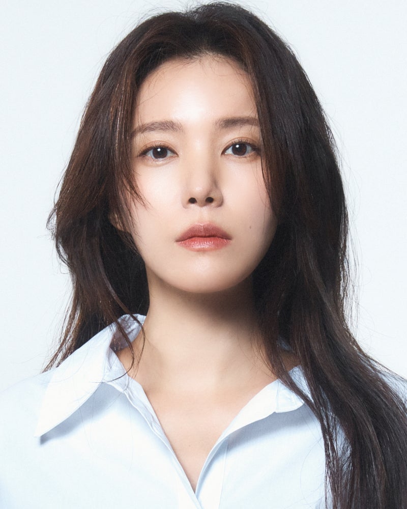 정시아 시아버지 백윤식과 17년동거 누워서 TV본적 없다