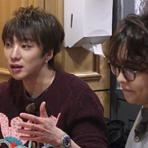 강승윤, 억대 저작권료 최초 공개 효자곡의 정체가 공개됐다