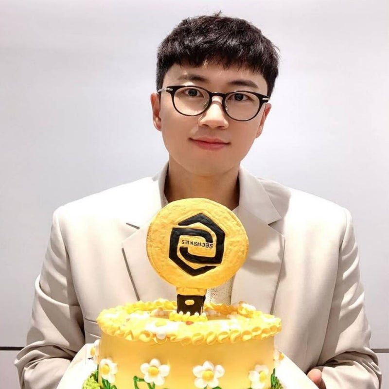 이게 그렇게 잘못된 거야? 장수원 부부, 육아 방식 논란 결국 '해명 입장 부모라서 더 어려운 ....
