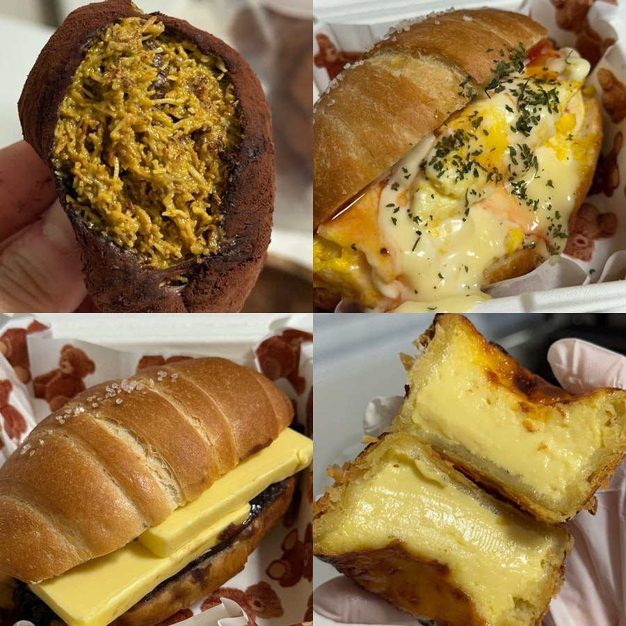 카페온낭 사진 1