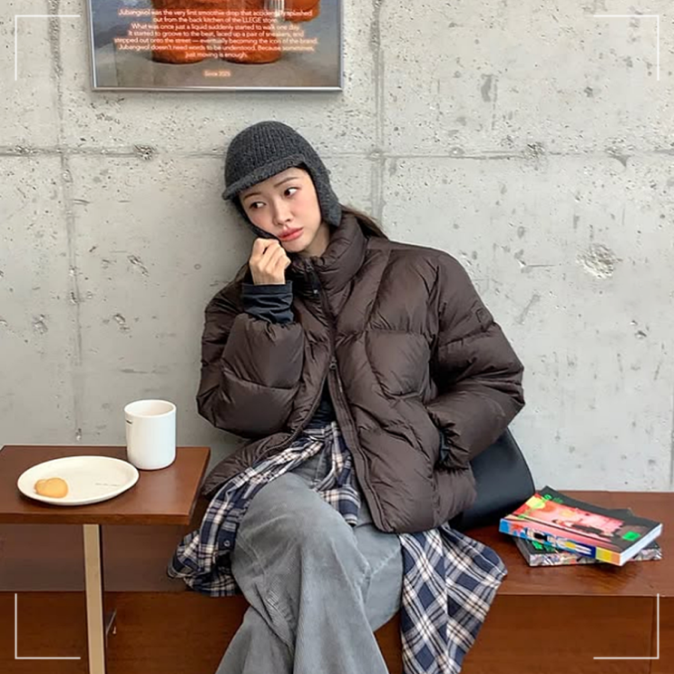 <b>하정우 차정원</b> 9년 열애와 결혼설 비숑 사진 부인했던 과거와... 