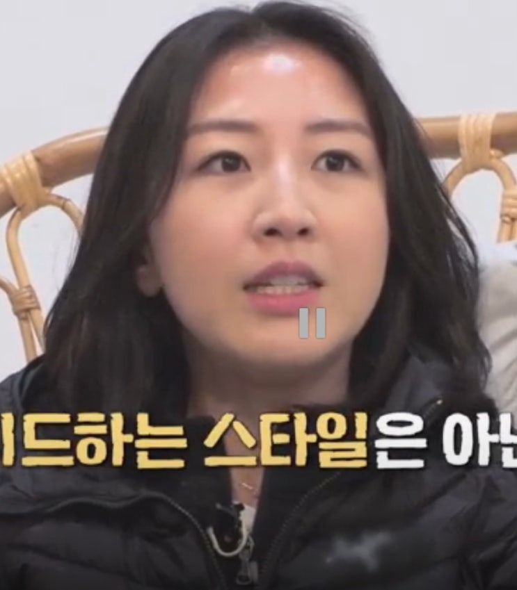 나는 솔로 30기 영수 영호 영식 영철 광수 상철 영숙 정숙 영자 순자 옥순 현숙 나이·직업 총정리