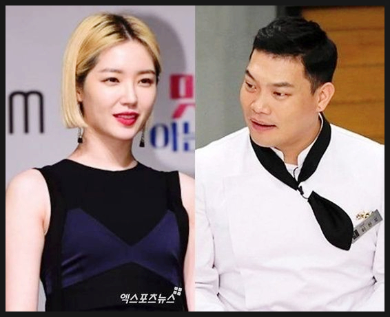  김새롬 "쓰레기 경험해야 분리수거" 이혼 전문가가 말하는 독한 연애 필터링법 3가지