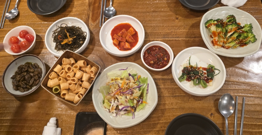 북면막걸리 사진 3
