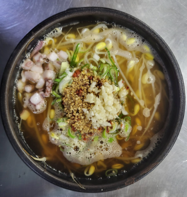 삼번집 사진 4