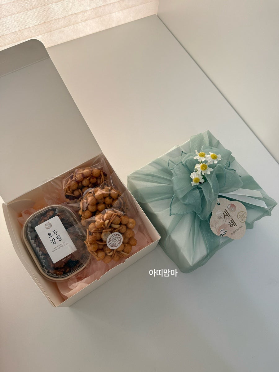아띠맘마 사진 3