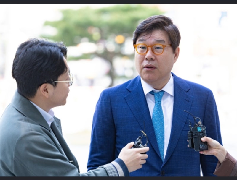 쌍방울 불법대북송금 사건 판결은 어떻게!