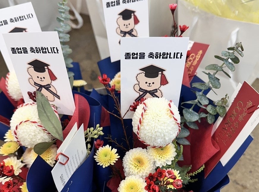 나린플라워 사진 6
