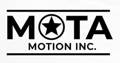  'MOTA(모타)' 로보틱스 F&B 컴퍼니 출범, 유니온 본사 시드 투자