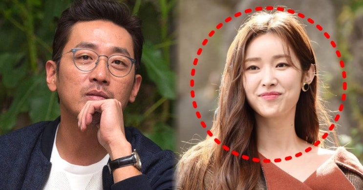  하정우, 7월 결혼설 다시 수면 위? 여자친구 차정원 누구…8년 전 연애 의혹 사진 ‘파묘’된 이유 (+직업·나이 차이)