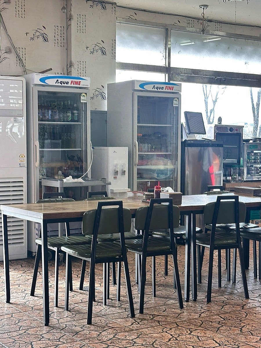 Ariyeonggukbap photo 4