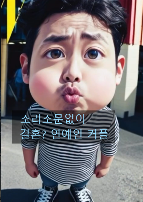  하정우️차정원 소리소문 없이 결혼? 그녀가 '매일 문신처럼' 드는 펜디 가방은 얼마?