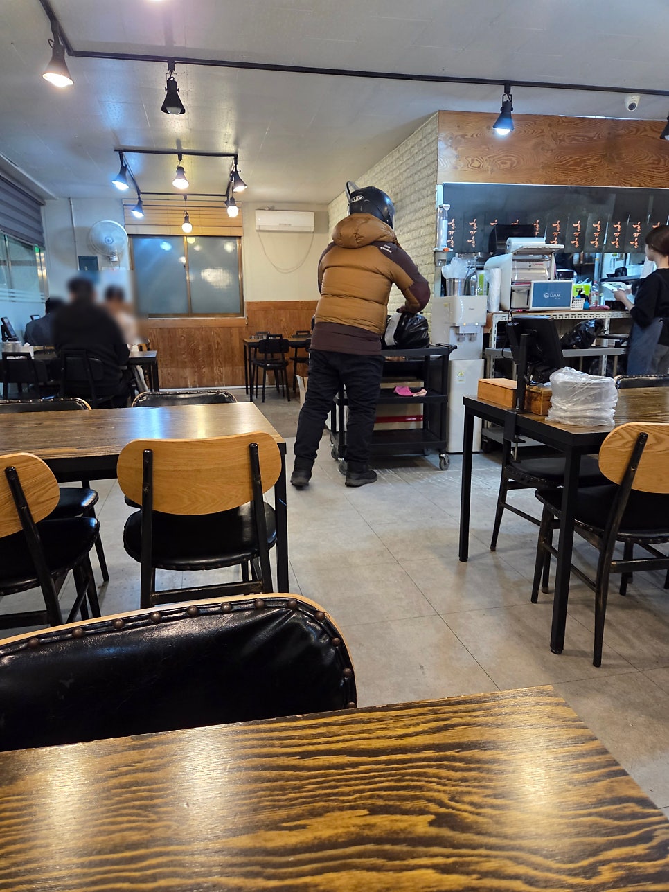 홍가홍 사진 5